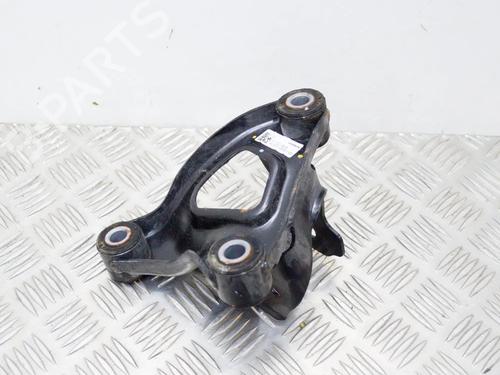 Support TESLA MODEL 3 (5YJ3) EV AWD | BP27752914C155 - Image 4