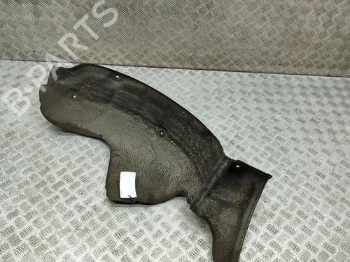 Hjulbue MAZDA CX-30 (DM) e-SKYACTIV-X M Hybrid | BP33372232C56 - Image 4