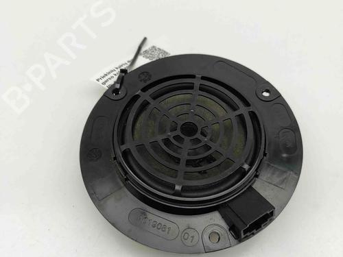 Speaker AUDI TT (FV3, FVP) 40 TFSI | BP29404426E2