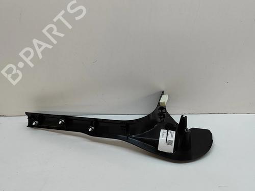 Trinbræt BMW X2 (U10) iX2 eDrive 20 | BP27798456C149  - Image 5