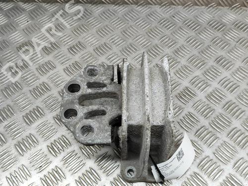 Used Engine mount Engine mount FORD TRANSIT CUSTOM V362 Van (FY, FZ) 2.0 EcoBlue (130 hp) 16536012 16536012