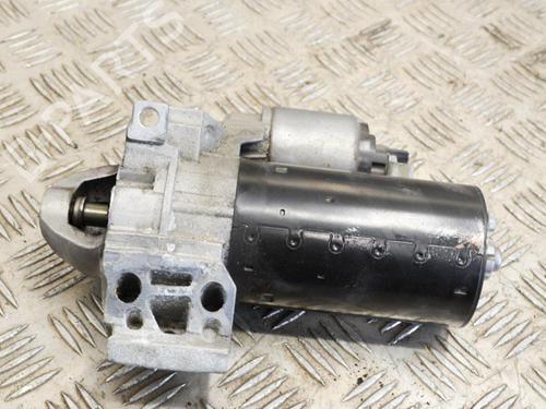 Starter BMW X3 (G01, F97, G08) xDrive 30 d | BP10075301M8 