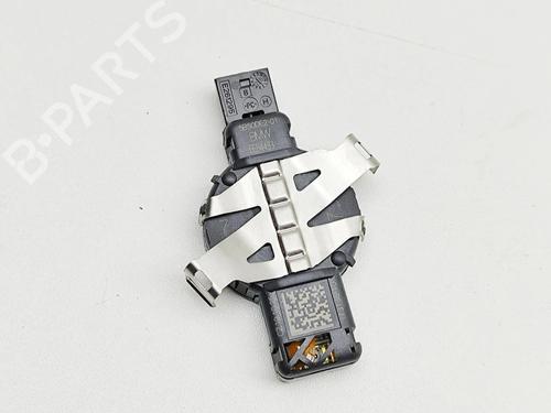 Electronic sensor BMW X2 (U10) sDrive 20 i | BP36564897M84 - Image 4