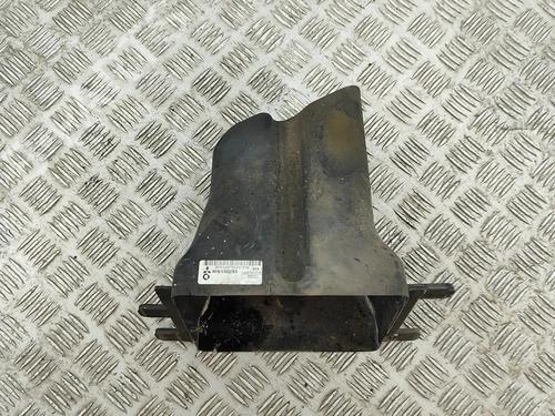 Used Pipe Pipe MITSUBISHI COLT VI (Z3_A, Z2_A) 1.5 DI-D (Z39A) (95 hp) 24583822 24583822