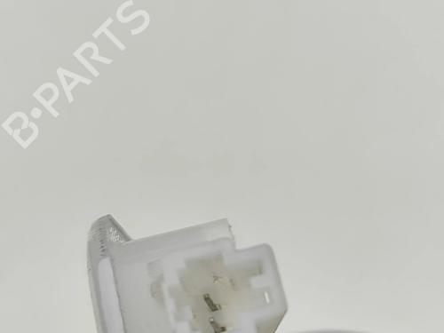 Interior roof light PORSCHE CAYENNE Coupe (9YB) 3.0 AWD (9YBAA1) | BP27794045I8  - Image 5