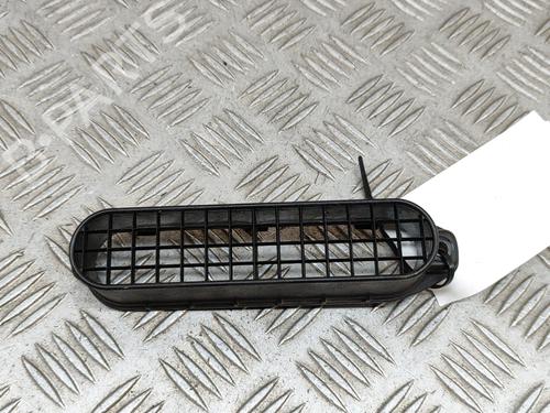 Pipe LAND ROVER RANGE ROVER SPORT II (L494) 3.0 SDV6 4x4 | BP28687267M125 