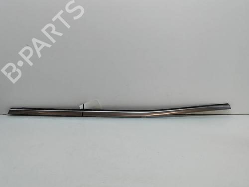 drliste-kia-sportage-v-nq5-2021-27776580 main image