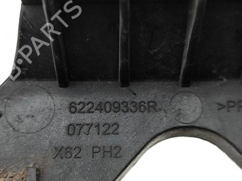 Støtte RENAULT MASTER III Van (FV) 2.3 dCi 180 FWD (FV04, FV07) | BP38191869C155 - Image 7