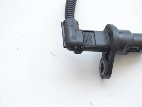 Electronic sensor BMW 5 (F10) 528 i | BP30280735M84  - Image 5