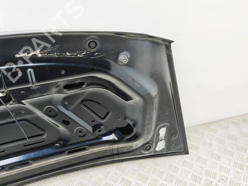 Tailgate MAZDA MX-5 IV (ND__) 2.0 (ND6E, NDERC) | BP37996188C6 - Image 3