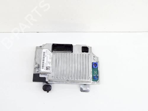 Elektronisk modul FORD TRANSIT CUSTOM V362 Van (FY, FZ) 2.0 EcoBlue mHEV (130 hp) 27760718