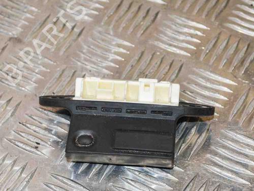 Used Tailgate handle LEXUS NX (_Z1_) 300h AWD (AYZ15_) (155 hp) 6727396