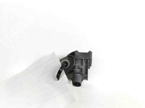 Sensor electrónico MERCEDES-BENZ C-CLASS Convertible (A205) C 220 d (205.404) | BP29543030M84 