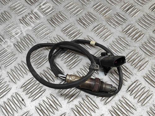 Sensor electrónico PORSCHE CAYENNE Coupe (9YB) 3.0 AWD (9YBAA1) | BP27794068M84 