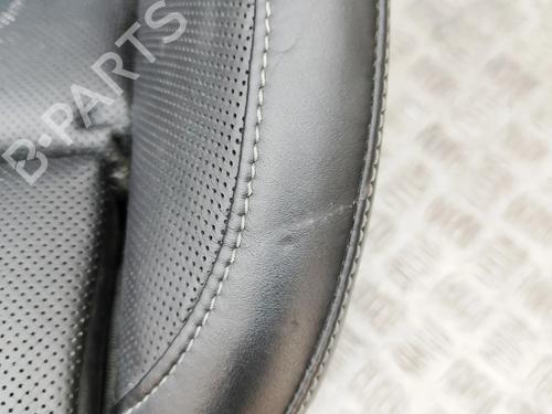 Seats set PORSCHE 911 (992) 3.8 Turbo S (992450, 992470) | BP36186408C78 - Image 17