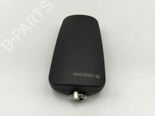 Electronic module BMW 5 (G60, G90, G68) i5 eDrive40 | BP28564580M83 