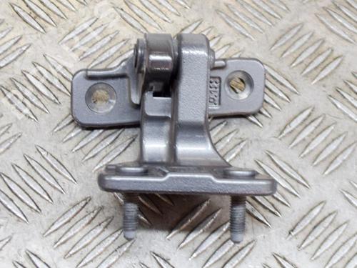 Dørhengsel/Dørstopper MERCEDES-BENZ C-CLASS (W205) C 220 BlueTEC / d (205.003) 1411F00L