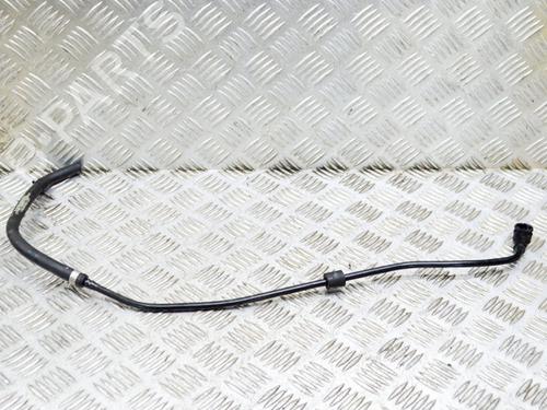 Used Pipe MERCEDES-BENZ GLC Coupe (C253) 300 de 4-matic (253.311) (194 hp) 27752038