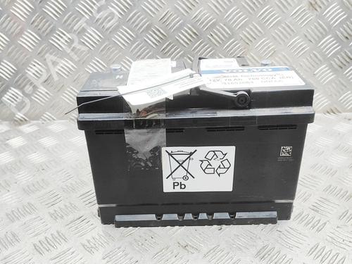 Other VOLVO EX40 (536) EV | BP39172468O1 - Image 3