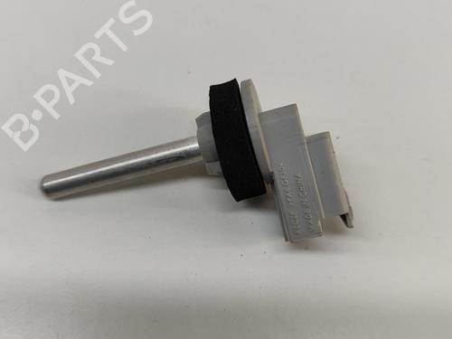 Electronic sensor VOLVO XC90 II (256) T8 Hybrid AWD | BP28555427M84