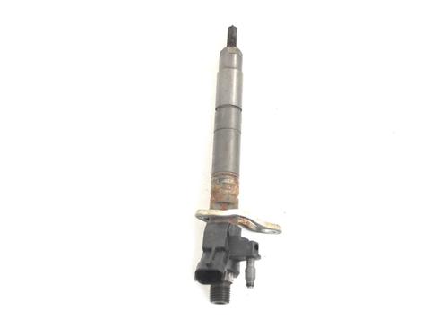 Injector VOLVO S60 II (134) D3 | BP30620064M100 - Image 2