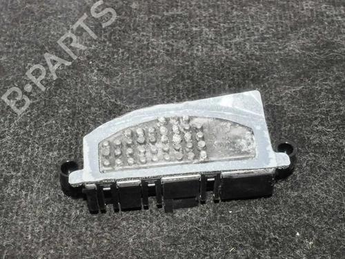 other-audi-a4-b8-avant-8k5-20-tfsi-quattro-a24690641008t0820521-2007-2008-2009-2010-2011-2012-2013-2014-2015-2016-2017-14658185 main image