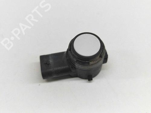 Elektronisk modul VW GOLF VII (5G1, BQ1, BE1, BE2) e-Golf (115 hp) 19329596