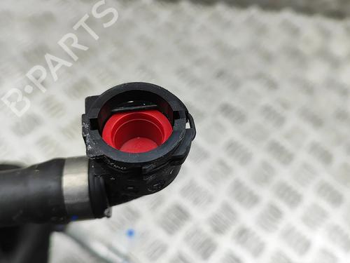 Pipe BMW XM (G09) XM All-wheel Drive | BP33391645M125 - Image 5