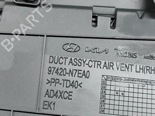 Other HYUNDAI TUCSON (NX4E, NX4A) 1.6 T-GDi Hybrid | BP27778064O1 - Image 3