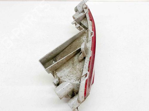 Rear bumper left light MAZDA CX-3 (DK) 1.5 SKYACTIV-D (DK2WS, DK5FW) | BP14621571C81 
