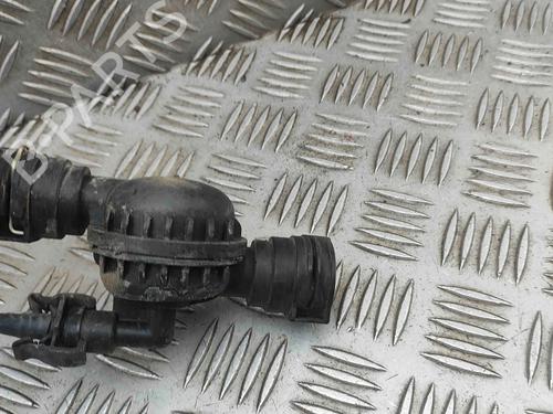 Pipe CITROËN C5 AIRCROSS (A_) 1.6 Hybrid 225 (A45GFR) | BP29459562M125 - Image 5