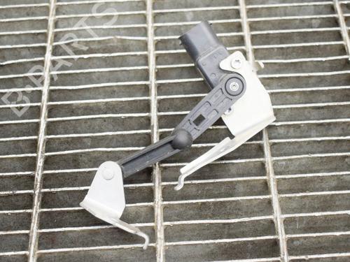 Electronic sensor VOLVO V90 II Cross Country (236) T5 AWD | BP27747587M84 - Image 3