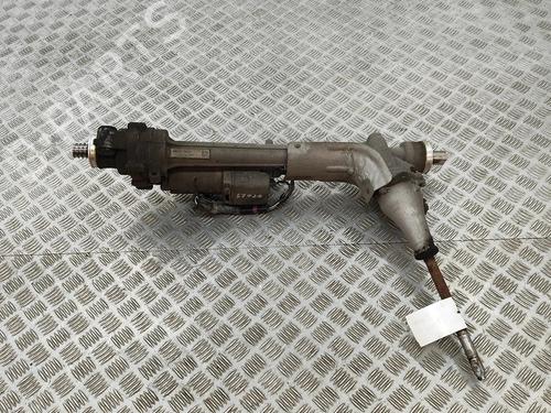 Used Steering rack Steering rack FORD TRANSIT V363 Van (FCD, FDD) 2.0 EcoBlue (130 hp) 33375769 33375769