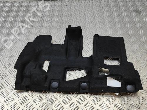 BP19501486O1 main image