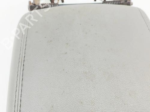 Armrest / Center console SAAB 9-4X 3.0 XWD | BP38565630I20 - Image 6