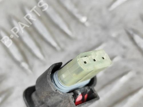 Electronic module TESLA MODEL X (5YJX) P100D AWD | BP28435566M83 