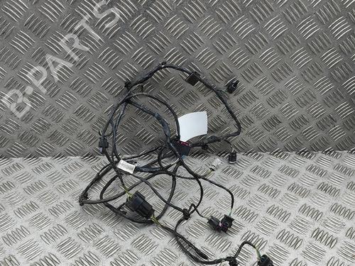 Electronic module BMW X4 (G02, F98) xDrive 20 d | BP35790192M83 - Image 4