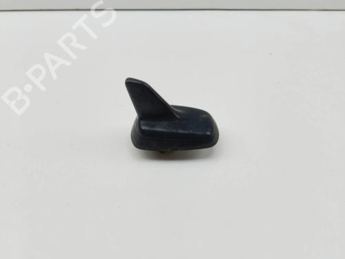 Antenne/Base SKODA KAROQ (NU7, ND7) 1.5 TSI | BP37798009C140 - Image 4