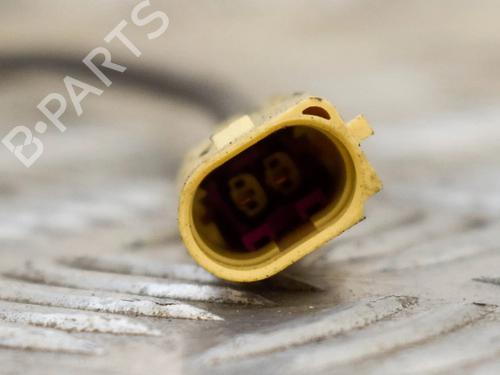 Electronic sensor VW TIGUAN (AD1, AX1) 2.0 TDI | BP7735143M84