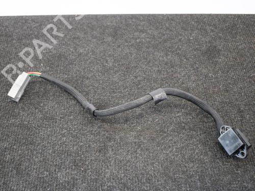 BP6749696M84 main image