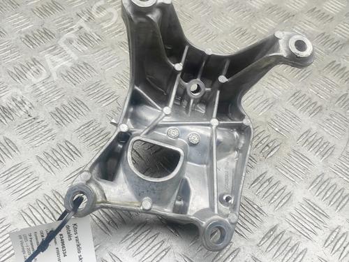 Engine mount AUDI Q5 (GUB) SQ5 TFSI quattro | BP33847314M89  - Image 5