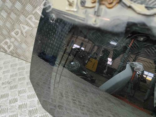 Bootlid window TOYOTA LAND CRUISER PRADO (_J15_) 2.8 D-4D (GDJ150_, GDJ155_, GDJ150, GDJ151) | BP17374919C64 