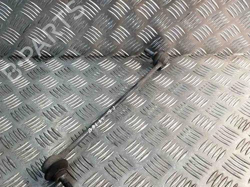 Inne RENAULT MASTER III Van (FV) 2.3 dCi 100 FWD (FV0A, FV0B, FV0G, FV0K, FV0H) | BP14614433O1