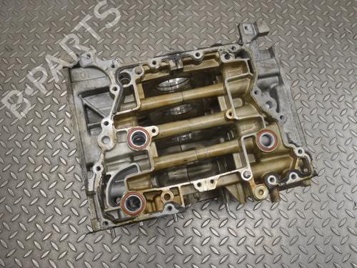 Other SUBARU XV (_GP_) 1.6 i AWD (GP3, G33GP) | BP33361674O1 - Image 6