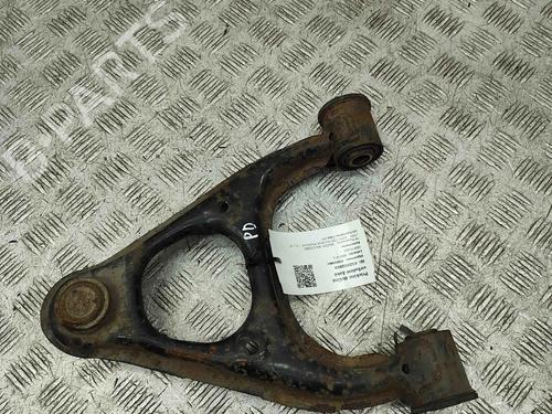 Used Right front suspension arm MAZDA MX-5 II (NB) 1.6 16V (NB6C) (110 hp) 29542508