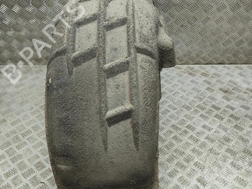 Wheel arch VW GOLF VII Variant (BA5, BV5) 2.0 TDI | BP17634677C56 