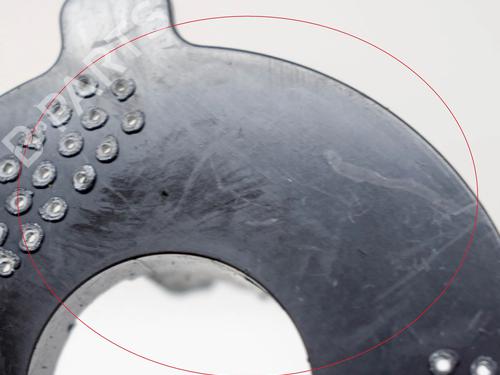 Support TESLA MODEL 3 (5YJ3) EV AWD | BP27756811C155 - Image 5