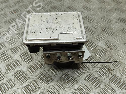 ABS pump MITSUBISHI OUTLANDER III (GG_W, GF_W, ZJ, ZL, ZK) 2.0 Hybrid 4WD (GG2W) | BP27777408M43 