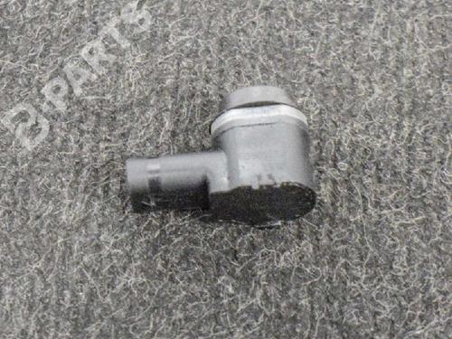 Elektronisk modul LAND ROVER RANGE ROVER SPORT I (L320) 3.0 D 4x4 | BP6759080M83 