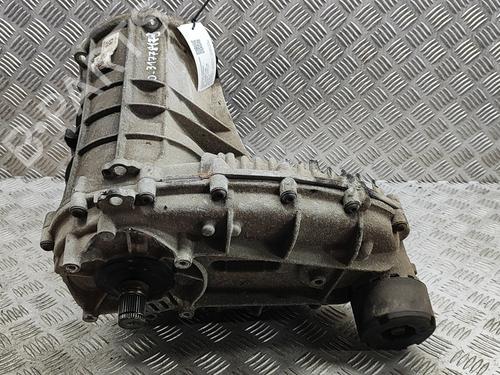 Transfer box PORSCHE CAYENNE (92A) 3.0 Diesel | BP28497880M36 